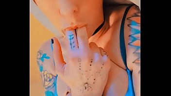 #snapgoddess of #snapchat looking for a new friend follow my snaps mstaken2024 and view live posts from me see you ther