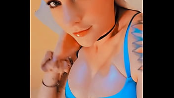 #snapgoddess of #snapchat looking for a new friend follow my snaps mstaken2024 and view live posts from me see you ther