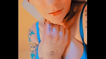 #snapgoddess of #snapchat looking for a new friend follow my snaps mstaken2024 and view live posts from me see you ther