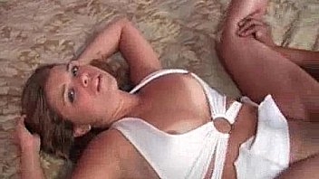 Bbc for blonde katie Bbc for blonde katie