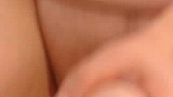 Chat sites for hot busty bbw uses dildo