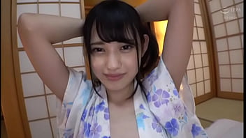 【mgsだけのおまけ映像付き 20分】プレステージ専属女優『八掛うみ』と自由気ままな温泉旅へ出発! 【mgsだけのおまけ映像付き 20分】プレステージ専属女優『八掛うみ』と自由気ままな温泉旅へ出発!