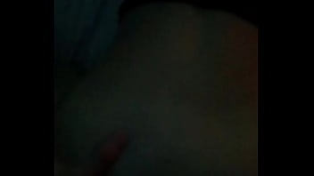 Video bokep part 33656693