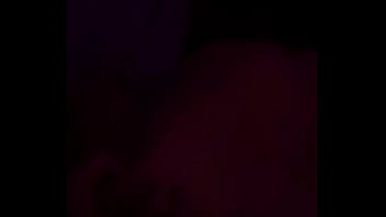 Video bokep part 33656693