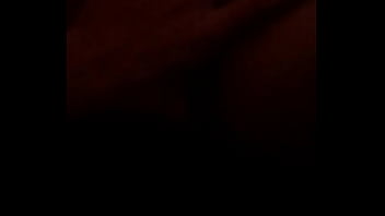 Video bokep part 33656693