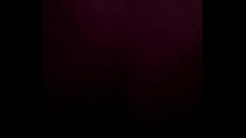 Video bokep part 33656693