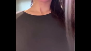 Stepmom with big milky tits Stepmom with big milky tits