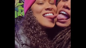 Your favorites labelladiablax & xenoughsaidx