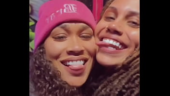 Your favorites labelladiablax & xenoughsaidx