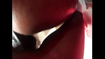 Clarkes boutaine take ova brasil latina