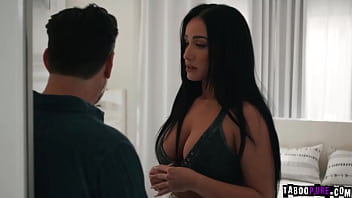 Tommy devises a plan to sabotage jennifer whites job search Tommy devises a plan to sabotage jennifer whites job search