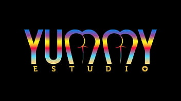 Big butt teen sussy sweet gets fucked by four guys with double anal penetration dp and takes a facial