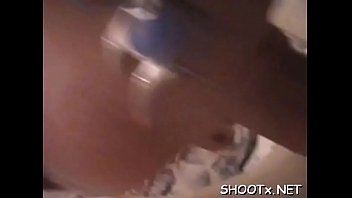 Pungent brunette first timer tanya's cuch is rammed hard