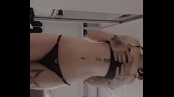 Oi moh passando aqui pra avisar que eu estou fazendo live no câmera privê todo dia