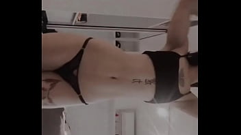 Oi moh passando aqui pra avisar que eu estou fazendo live no câmera privê todo dia Oi moh passando aqui pra avisar que eu estou fazendo live no câmera privê todo dia