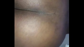 She loves when i come over