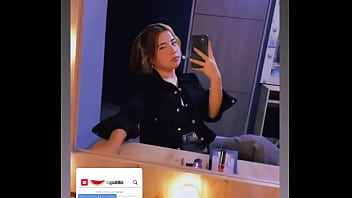 Ustedes que dicen #pance