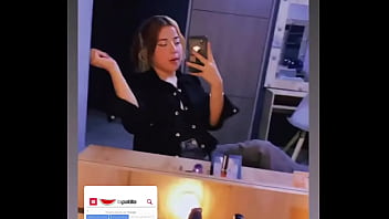 Ustedes que dicen #pance