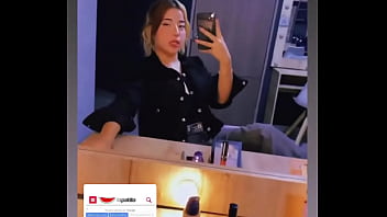 Ustedes que dicen #pance