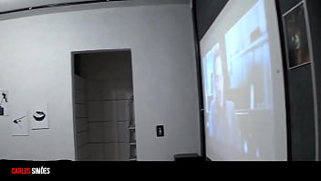 Queria só mama gostoso esse pau mais não aguento o tesão