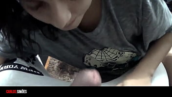 Queria só mama gostoso esse pau mais não aguento o tesão