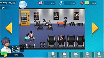 I knew that the housekeeper was a horny slut workplace rhapsody part 2 I knew that the housekeeper was a horny slut workplace rhapsody part 2