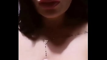 Fadullover tetona fitch dama