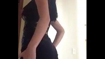 Vid 20150529 wa0047 striper dancing