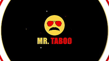 You can’t handle kona jade’s lapdance skills