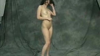 Stripper audition daire