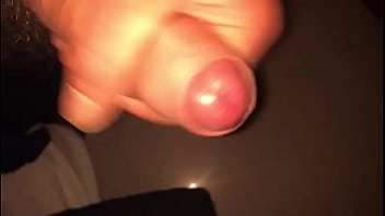 Another cum Another cum