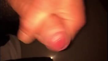 Another Cum thumbnail