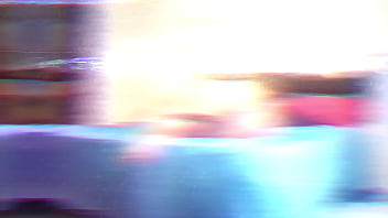 Flagra duas gostosas se chupando e lambendo o cuzinho em chamada de tesão lesbico Flagra duas gostosas se chupando e lambendo o cuzinho em chamada de tesão lesbico