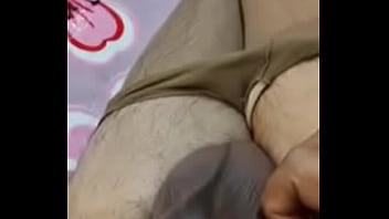 Que Rico Vestirse De Nena thumbnail