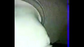 2015 01 01 12 21 12 259