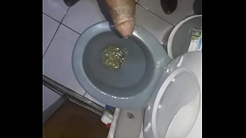 Mijada Solo thumbnail