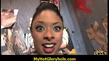 Gloryholes Lovers 11 thumbnail