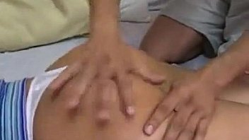 97b1ed90de1f8b49492e99e03227f123