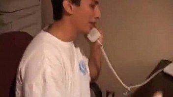 97b1ed90de1f8b49492e99e03227f123