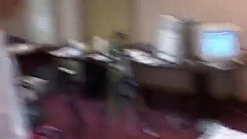 97b1ed90de1f8b49492e99e03227f123