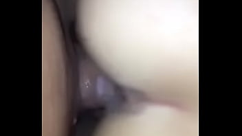 Video de vérification