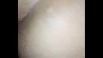 20171016 014622 thumbnail