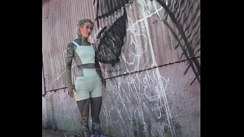 What a training…bitten by a wasp in the middle finger i think it’s a sign to rise the middle finger more often