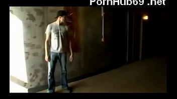 Hot milf persia monir fucking horny teen bonnie