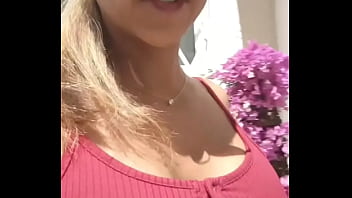 Teaser public defi chasse à l étudiant vidéo complète à retrouver