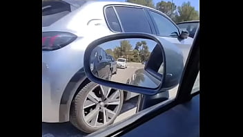 Teaser public defi chasse à l étudiant vidéo complète à retrouver