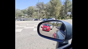 Teaser public defi chasse à l étudiant vidéo complète à retrouver