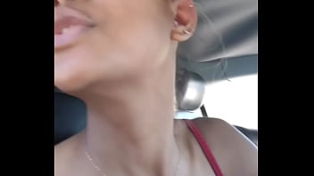 Teaser public defi chasse à l étudiant vidéo complète à retrouver