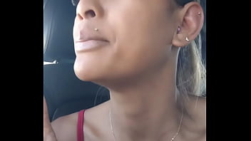 Teaser public defi chasse à l étudiant vidéo complète à retrouver