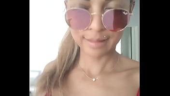 Teaser public defi chasse à l étudiant vidéo complète à retrouver